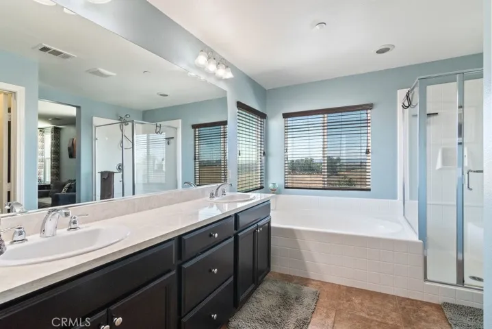 37773 Fiesta Flower Street, Murrieta, California 92563