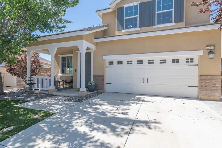 37773 Fiesta Flower Street, Murrieta, California 92563
