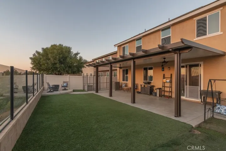 37773 Fiesta Flower Street, Murrieta, California 92563