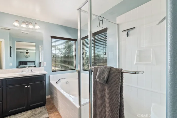 37773 Fiesta Flower Street, Murrieta, California 92563