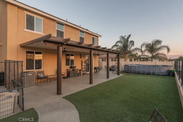 37773 Fiesta Flower Street, Murrieta, California 92563