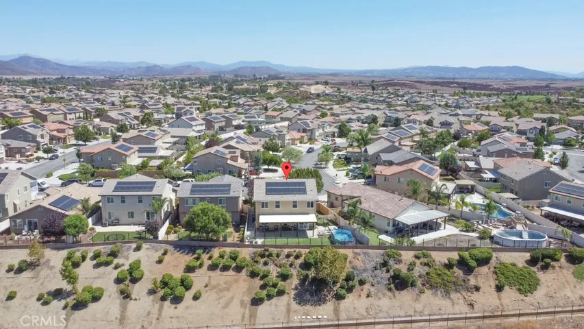 37773 Fiesta Flower Street, Murrieta, California 92563