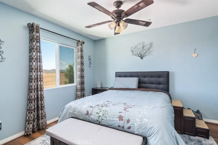 37773 Fiesta Flower Street, Murrieta, California 92563