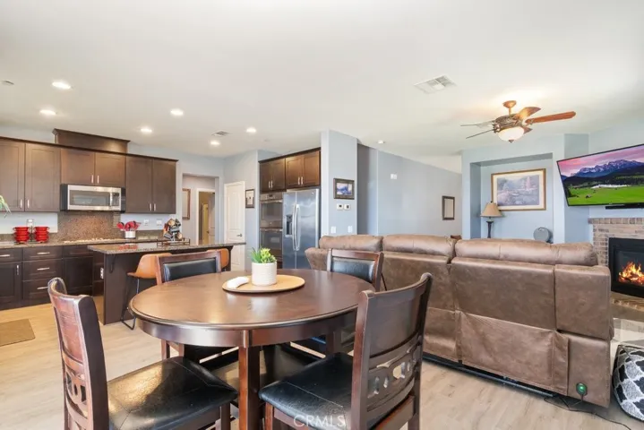 37773 Fiesta Flower Street, Murrieta, California 92563