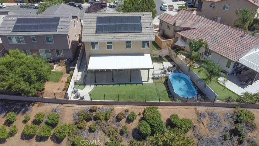 37773 Fiesta Flower Street, Murrieta, California 92563