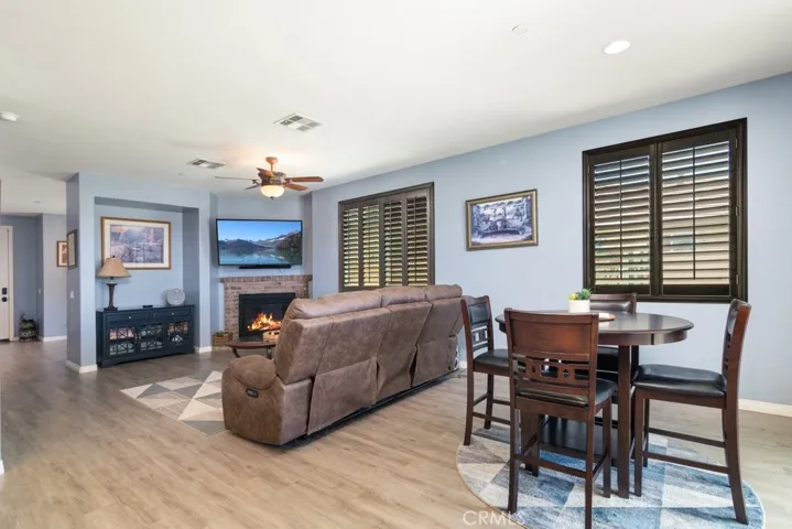 37773 Fiesta Flower Street, Murrieta, California 92563