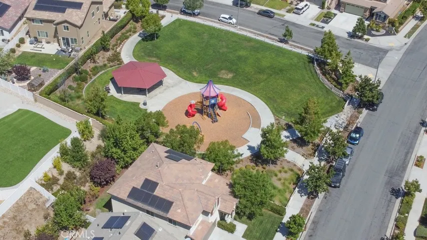 37773 Fiesta Flower Street, Murrieta, California 92563
