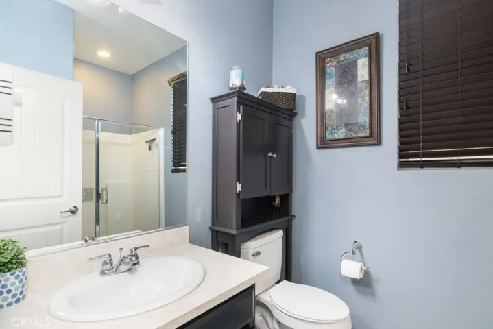 37773 Fiesta Flower Street, Murrieta, California 92563
