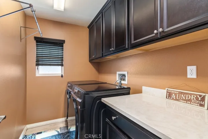 37773 Fiesta Flower Street, Murrieta, California 92563