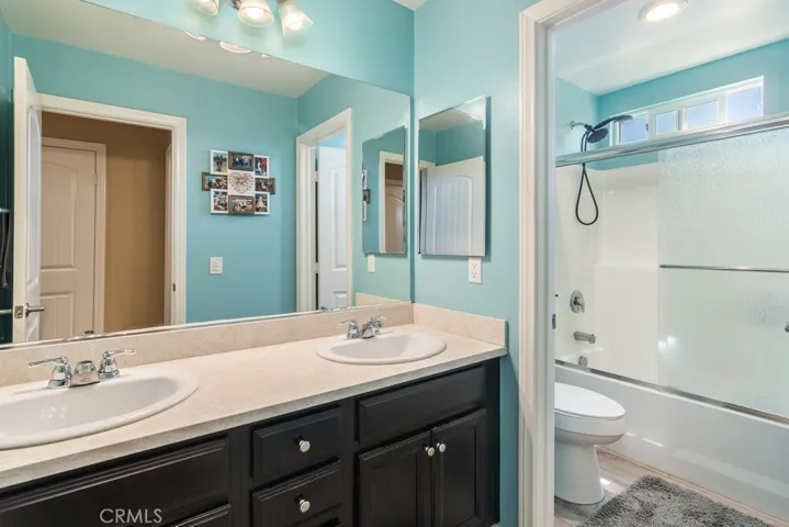 37773 Fiesta Flower Street, Murrieta, California 92563
