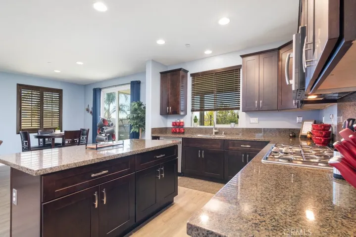 37773 Fiesta Flower Street, Murrieta, California 92563