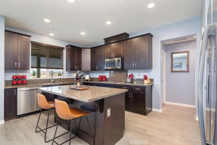 37773 Fiesta Flower Street, Murrieta, California 92563