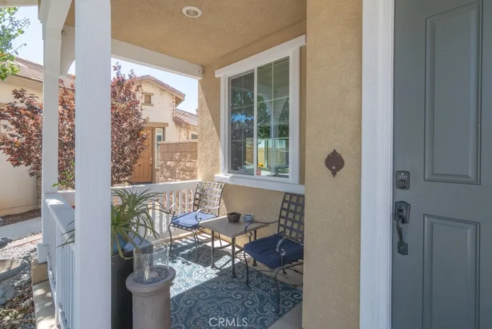 37773 Fiesta Flower Street, Murrieta, California 92563