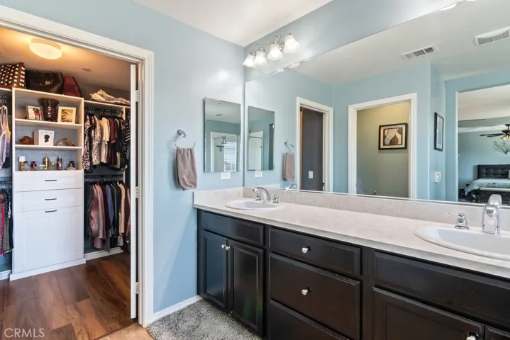 37773 Fiesta Flower Street, Murrieta, California 92563