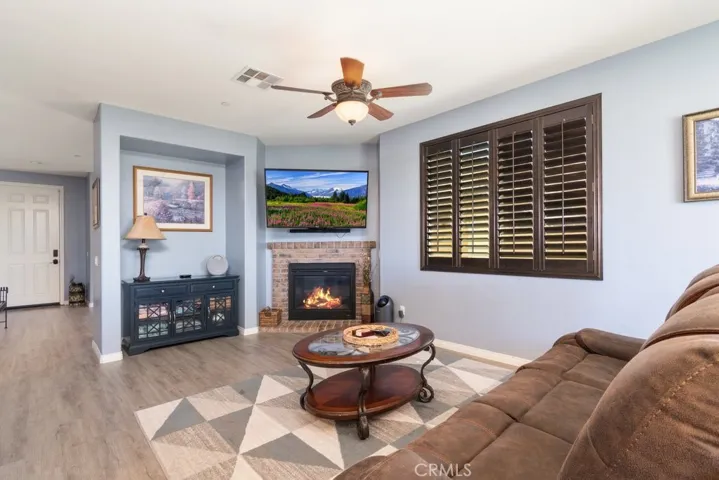 37773 Fiesta Flower Street, Murrieta, California 92563