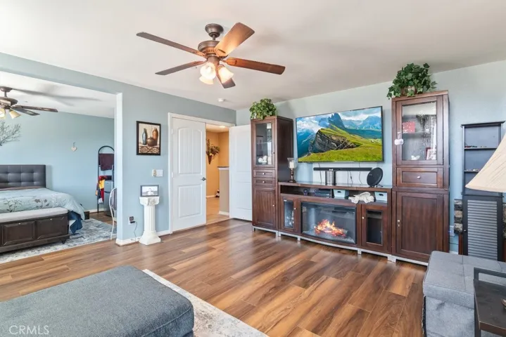37773 Fiesta Flower Street, Murrieta, California 92563