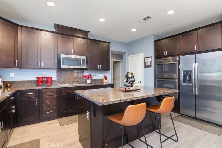 37773 Fiesta Flower Street, Murrieta, California 92563