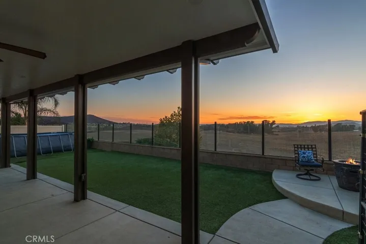 37773 Fiesta Flower Street, Murrieta, California 92563