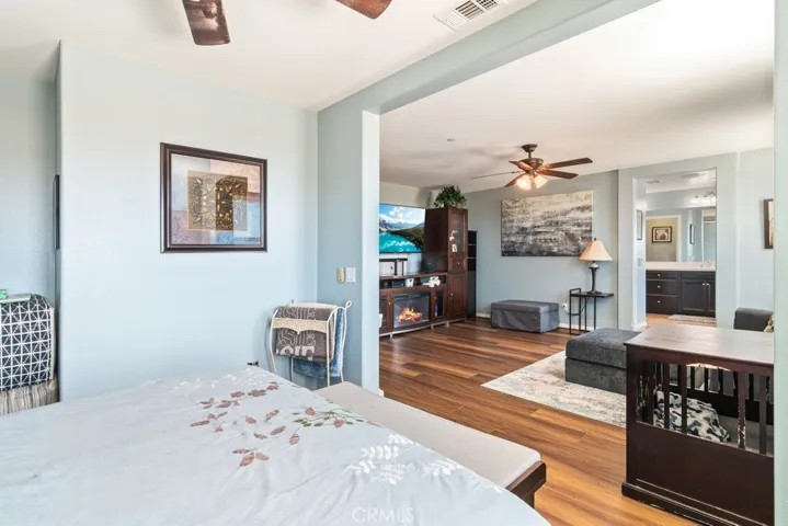 37773 Fiesta Flower Street, Murrieta, California 92563