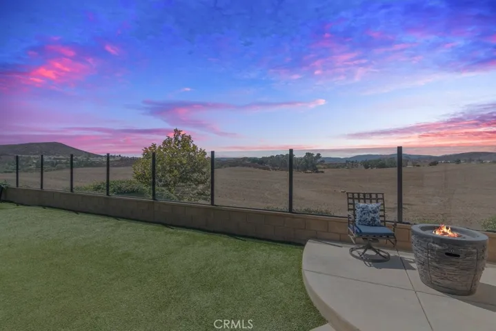 37773 Fiesta Flower Street, Murrieta, California 92563