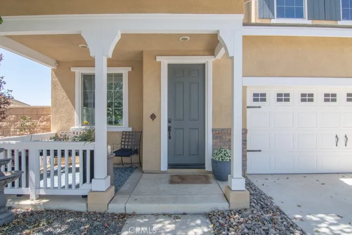 37773 Fiesta Flower Street, Murrieta, California 92563