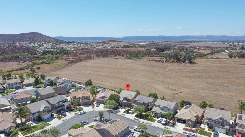 37773 Fiesta Flower Street, Murrieta, California 92563