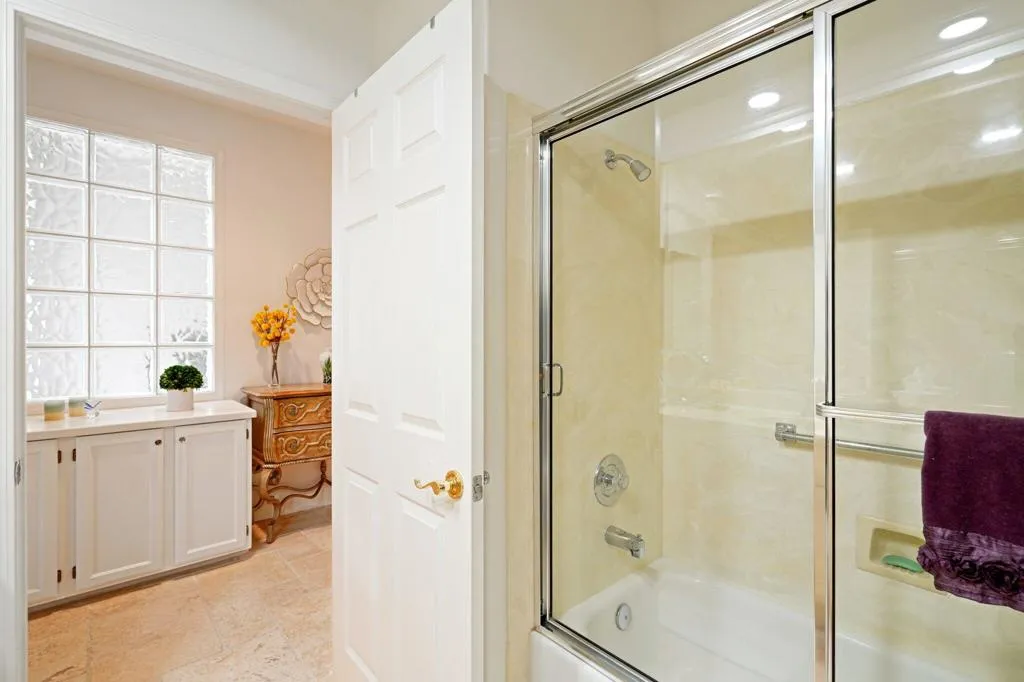 78259 Yucca Blossom Drive Drive, Palm Desert, California 92211 home-pic-21