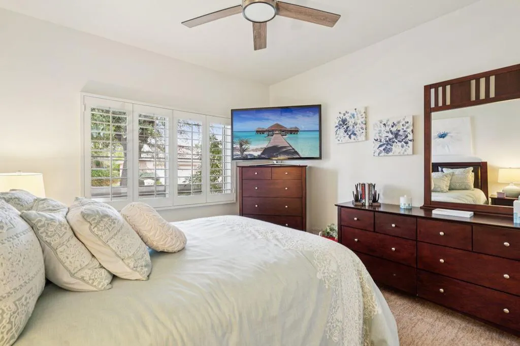 78259 Yucca Blossom Drive Drive, Palm Desert, California 92211 home-pic-23