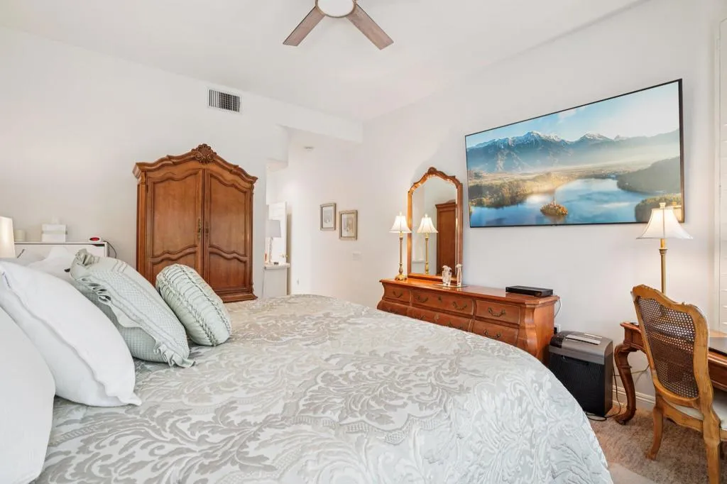 78259 Yucca Blossom Drive Drive, Palm Desert, California 92211 home-pic-30