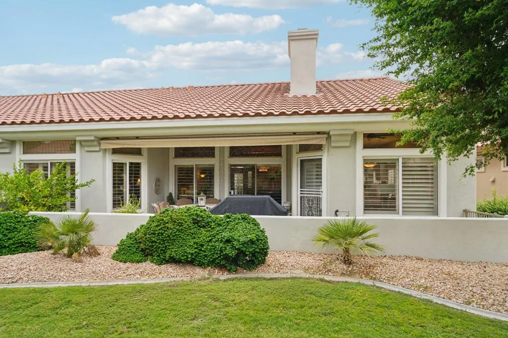 78259 Yucca Blossom Drive Drive, Palm Desert, California 92211 home-pic-35