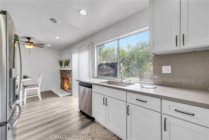 270 W Blaine, Riverside, California 92507