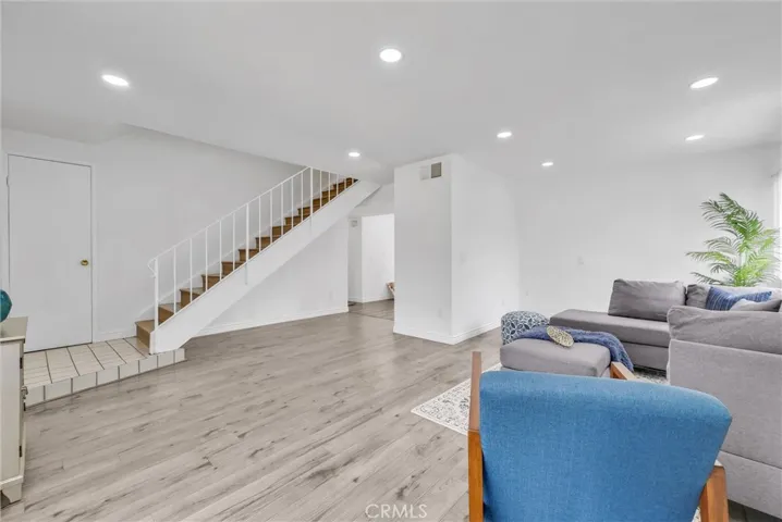 270 W Blaine, Riverside, California 92507