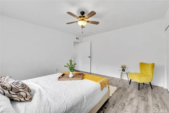 270 W Blaine, Riverside, California 92507