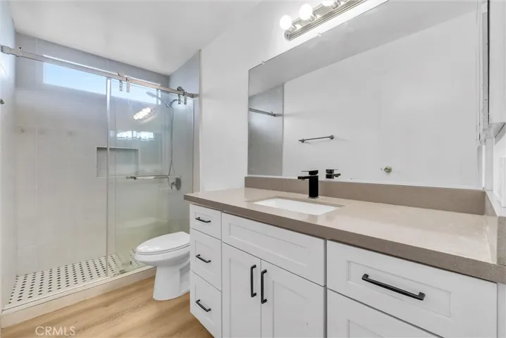 270 W Blaine, Riverside, California 92507