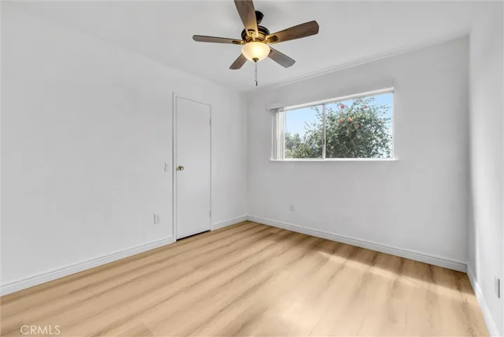 270 W Blaine, Riverside, California 92507
