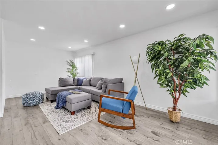 270 W Blaine, Riverside, California 92507