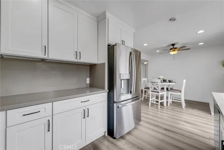 270 W Blaine, Riverside, California 92507