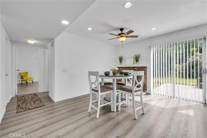 270 W Blaine, Riverside, California 92507