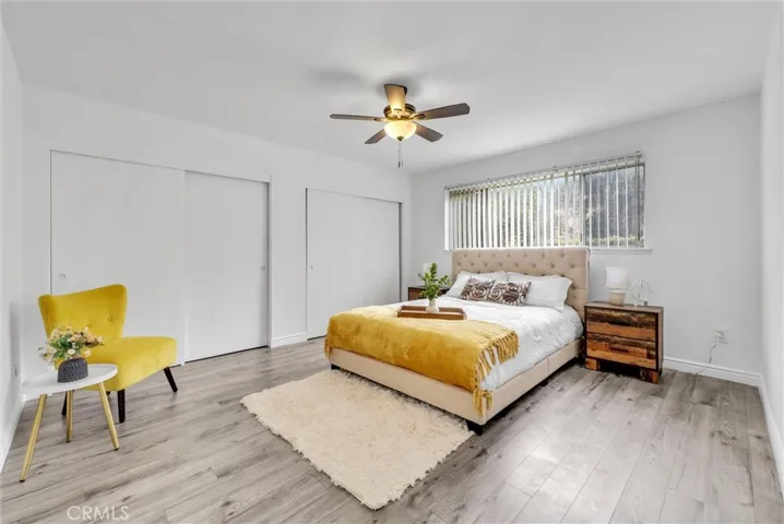 270 W Blaine, Riverside, California 92507