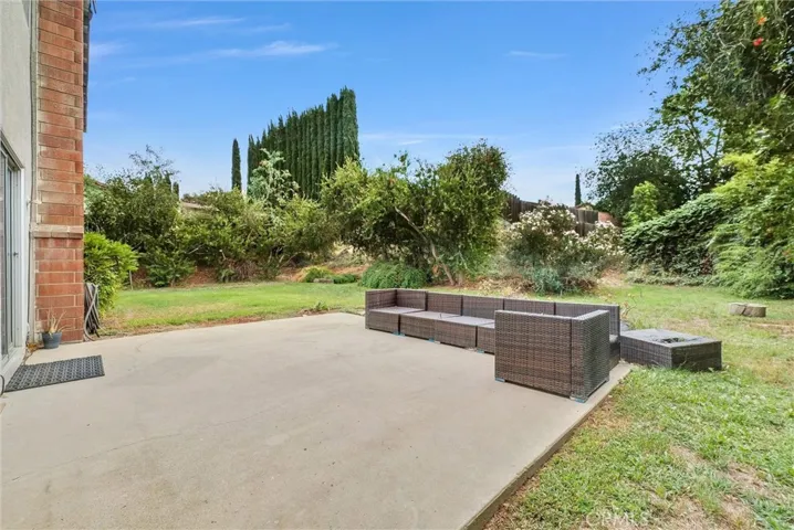 270 W Blaine, Riverside, California 92507