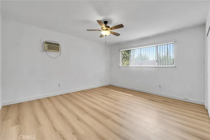 270 W Blaine, Riverside, California 92507