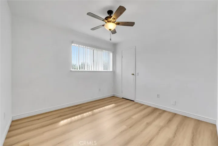 270 W Blaine, Riverside, California 92507