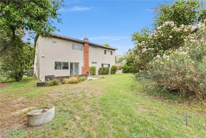 270 W Blaine, Riverside, California 92507