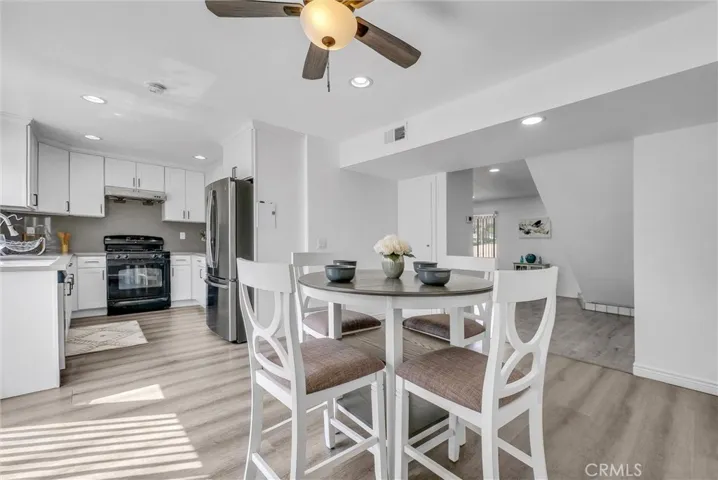 270 W Blaine, Riverside, California 92507