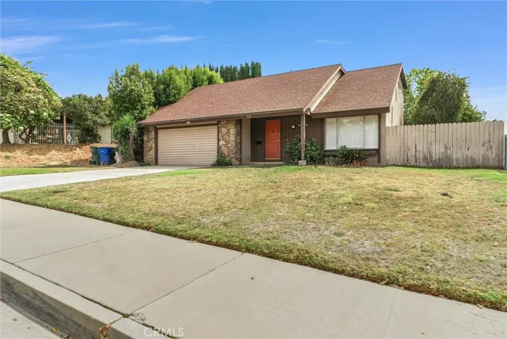 270 W Blaine, Riverside, California 92507