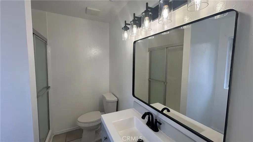 700 W La Veta M12, Orange, California 92868 home-pic-11