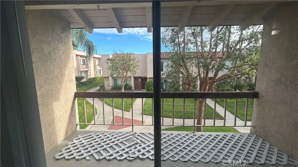 700 W La Veta M12, Orange, California 92868 home-pic-21