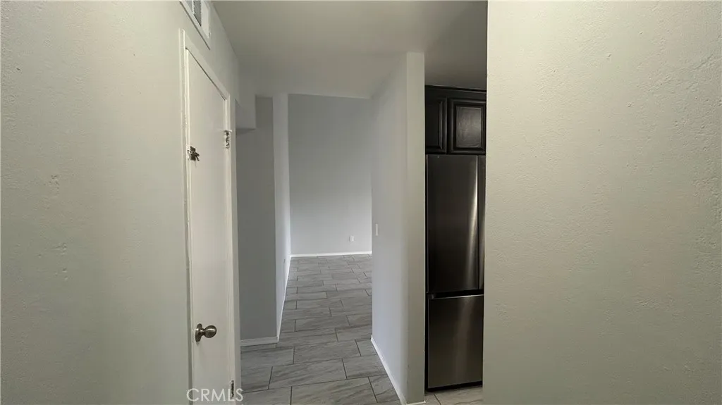 700 W La Veta M12, Orange, California 92868 home-pic-3