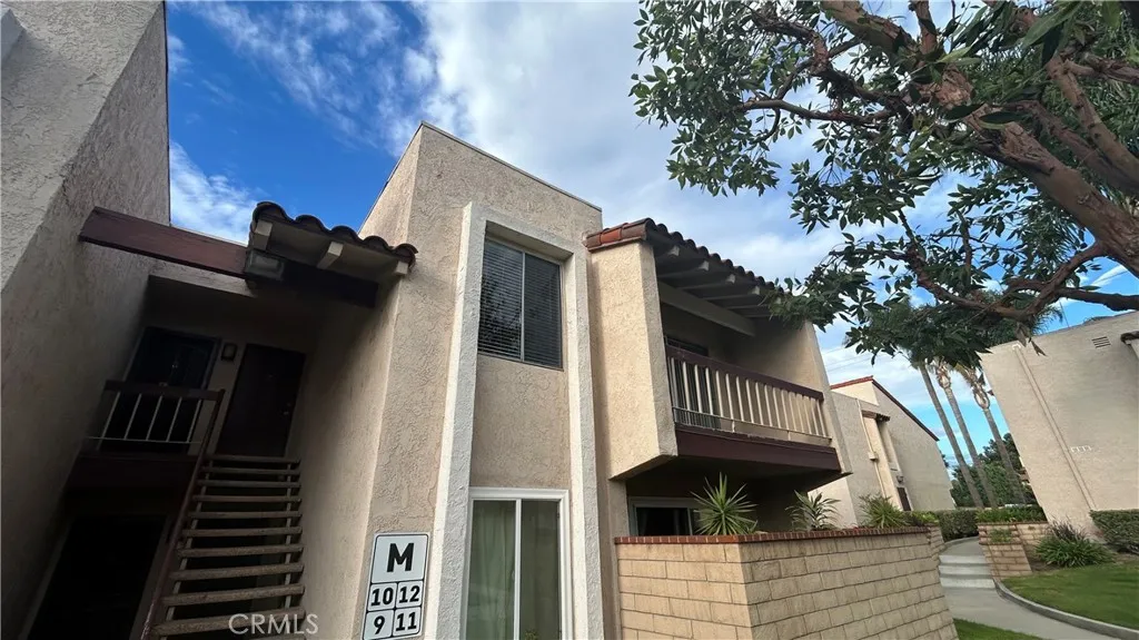 700 W La Veta M12, Orange, California 92868 home-pic-0