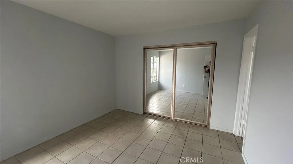 700 W La Veta M12, Orange, California 92868 home-pic-14